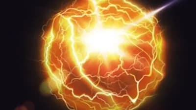 plasma hub [SUMMER CUP] Real Futbol 24 (updated july 26)