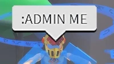 Free Admin Tools Universal