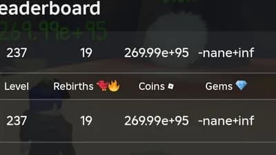 Coin Pusher RNG (Open Source) 