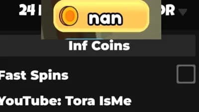 24 hours in elevator inf money,fast spin