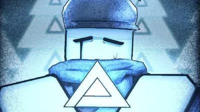 [Updated] V8 UNIVERSAL Hub