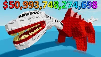 Script    for fish👍