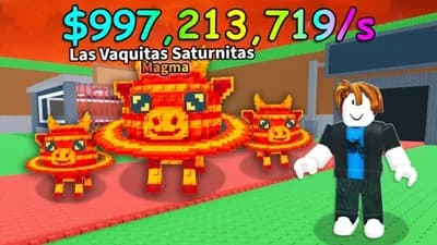 LENNON Teleport Script Crazy