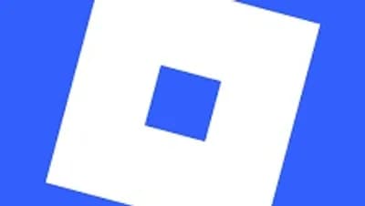 Mod Menu v1.0 by PleaseDontBanMe08 [Beta]