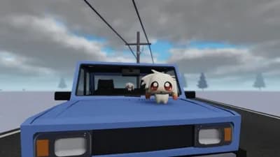 Semi item auto grabber (WORKS)