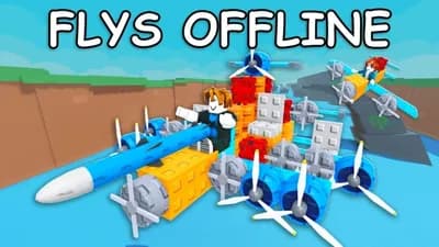 AUTO FARM, AUTO BUY, INF | OP SCRIPT XD