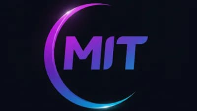 Universal Fling GUI | OpenSource