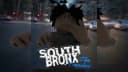 South Bronx Keyless