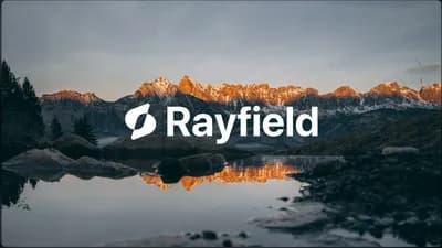 Universal Script With A Lot Of Features