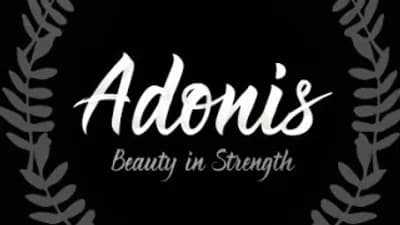 (KEYLESS) Universal Adonis Anti Cheat Bypass