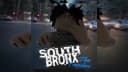 South Bronx