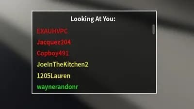 aimbot catcher for fps games