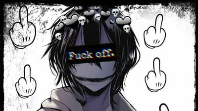 Invisible hitbox expander