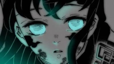 Reg:5374tuwbowjjheu2