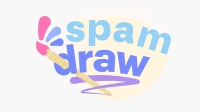 Free draw (BACK) [Server Crasher/Spam Draw]