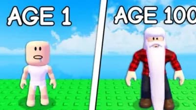 Age and Coin Script by Lokasorn