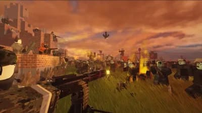 Colony Survival Best Script Keyless