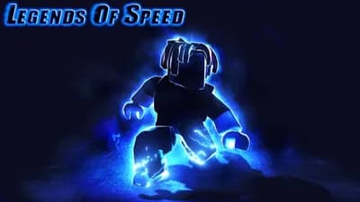 auto farm Legends Оf Speеd