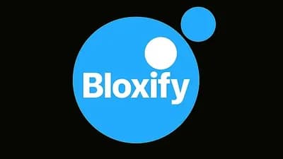 Bloxify Hub X Rensselaer County Script