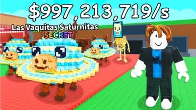 auto farm, auto steal, auto lock base