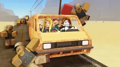 A Dusty Trip Script Keyless God Mode