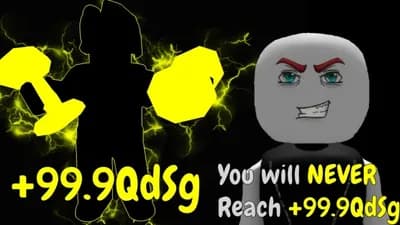 Trade Strength Simulator Script by Allusion Hub💜