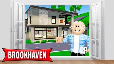 Brookhaven OP Kill all Bring all