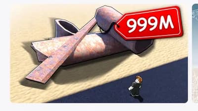 Steal to be rich script | Equip all gloves, Auto Lock Base