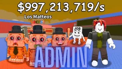 NoClip TP Speed Op Script