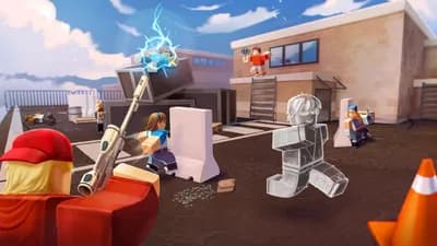 Aimbot, esp, Bring, Tp ...