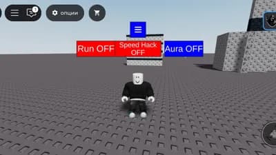 Roblox egor script 