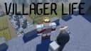 Villager Life Script Keyless 1.0