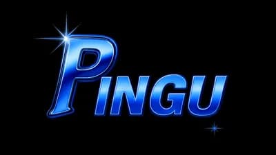 PINGU (External)