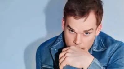 Best Current Executors