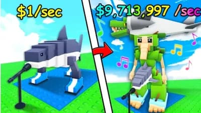 BEST OP GET ALL ITEMS SCRIPT