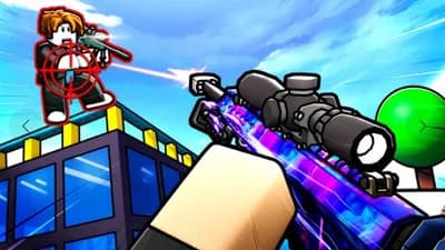 BEST OP SCRIPT SYLITH HUB