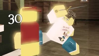 shedletsky if he locked in