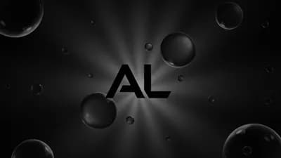 AlwaysLose auto poop