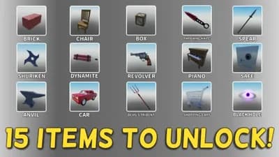 auto farm 1m point per minute (it will lag for a minute)