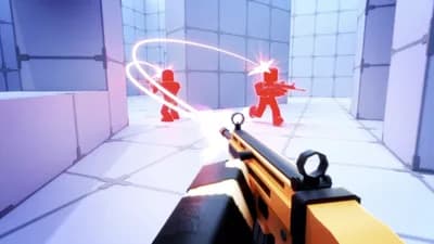 Rivals Aimbot ESP Fly Noclip Skin/Wrap Changer Weapon Mods