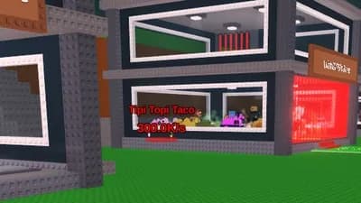 Steal the Brainrot the most valuable Brainrot highlight