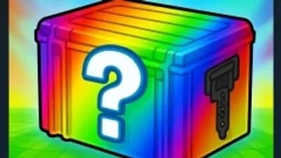 Case Rolling RNG [NEW] Script