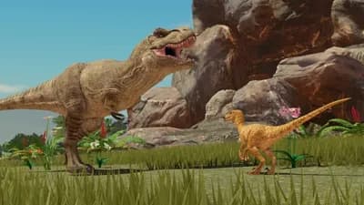 Kill Aura Anti Grab Fly ESP Infinite Stamina Infinite Oxygen