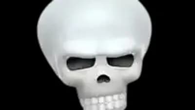 Chili insta steal keyless!