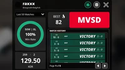 Murderers VS Sheriffs AUTO WIN FARM AFK OP KILL ALL SCRIPT