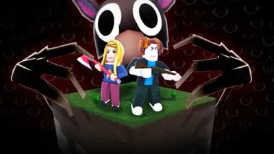 OP 99 Nights in the Forest Script