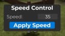 SpeedGui V.10