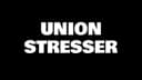 UNION STRESSER | TOTAL KIDS LIQUIDATION