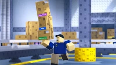 Get Op Packages For Free