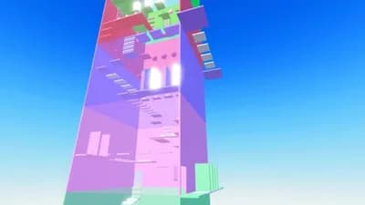 Slap tower op script